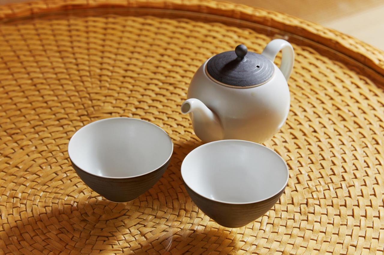 度假居 Miro Shijo Kawaramachi Tei